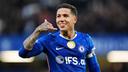 Chelsea pušta Enza Fernandeza u Manchester City za rekordnih 125 miljuna funti