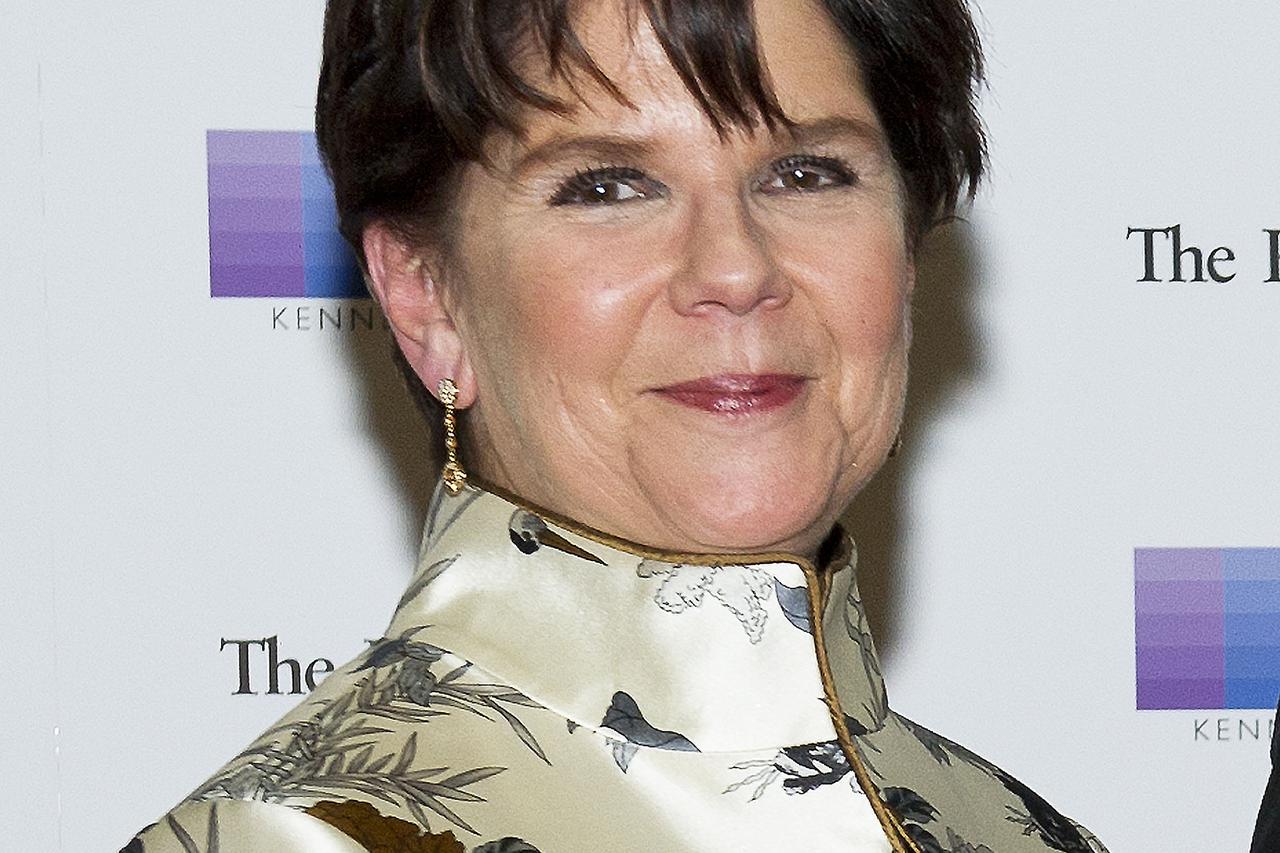 Washington: Poznati dolaze na gala ve?eru Kennedy Center Honors 
