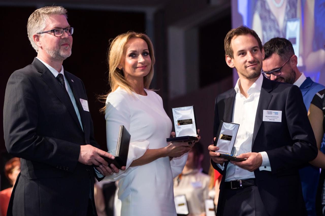 Specijalna bolnica Sv. Katarina