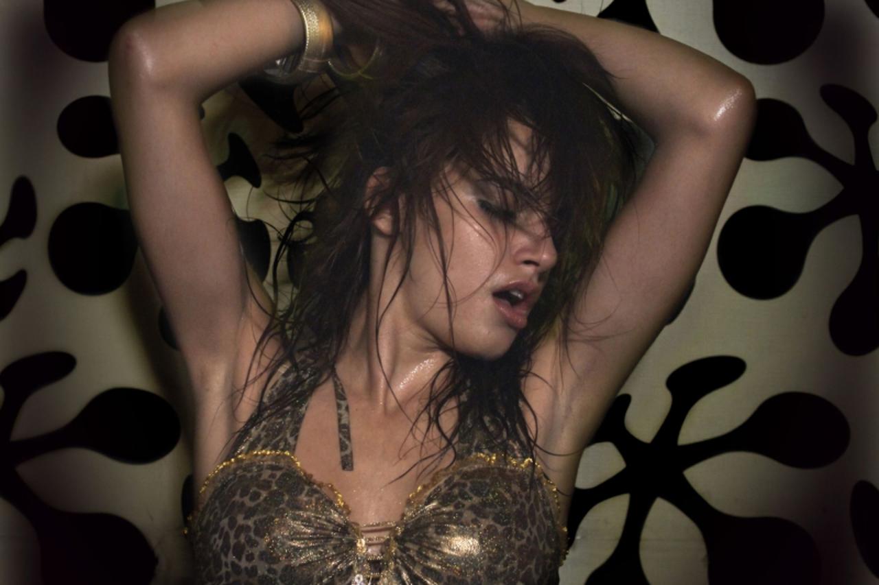 'milos_nnn_kul_160712'