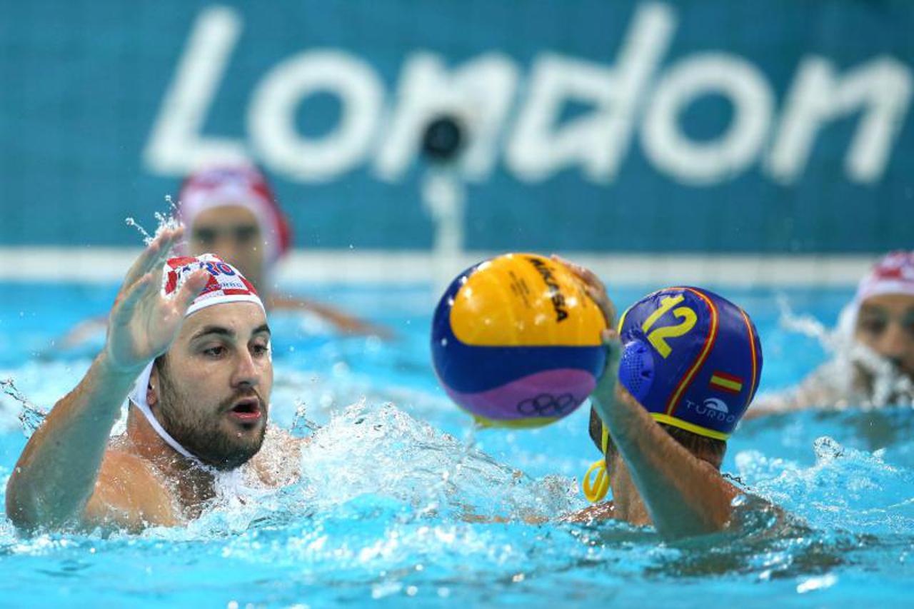 hrvatska španjolska (1)