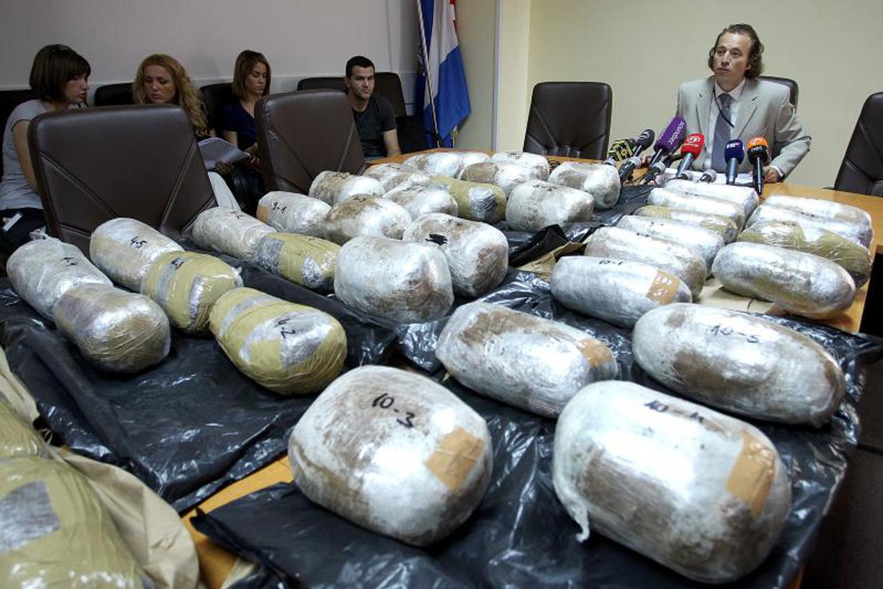 marihuana, droga, zapljena (1)