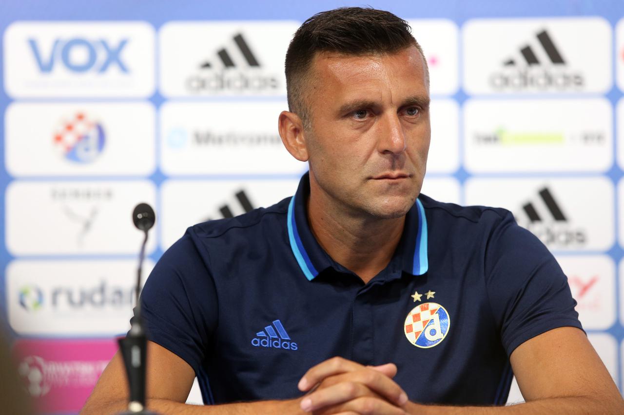 Mario Cvitanović