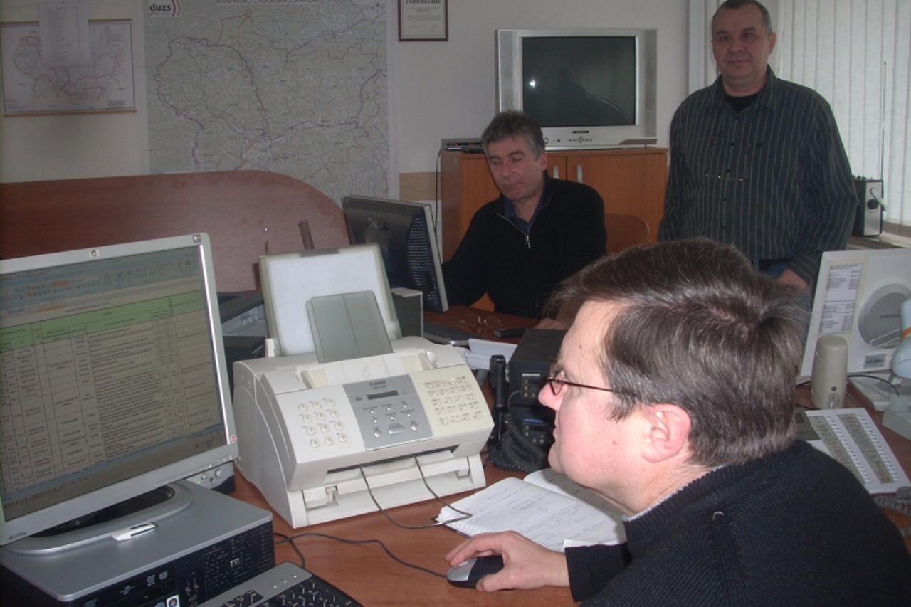 'centar_ivj_zag_030211'