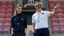 Ted Lasso se vratio! Nakon AFC Richmonda čeka ga potpuno novi izazov – ženska nogometna momčad