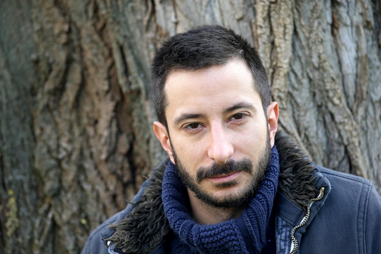 Asim Ugljen