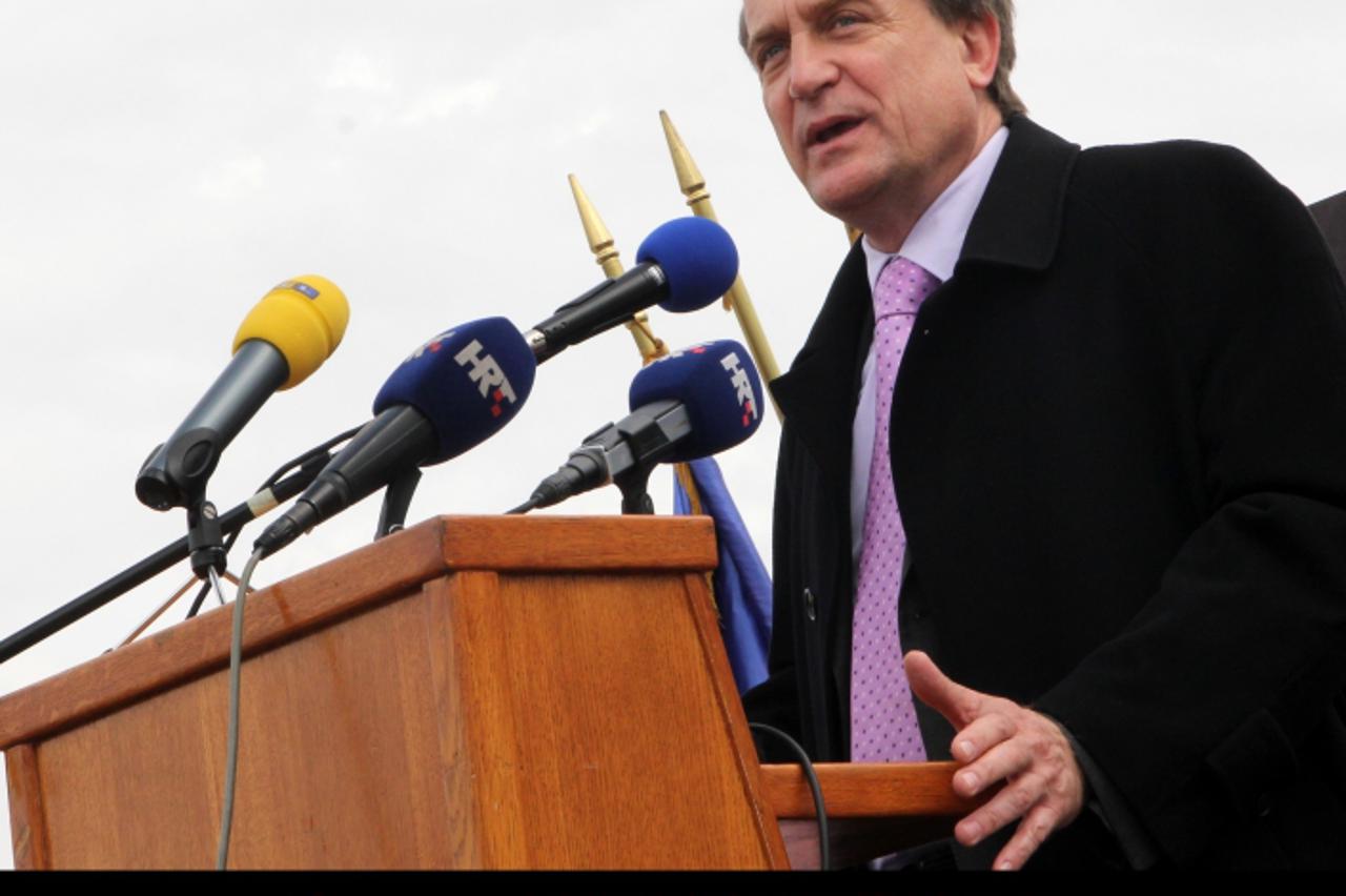 \'kalmeta2_PXL_unu_110104_845\'