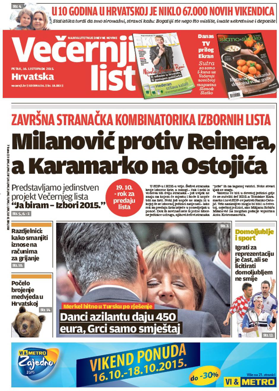 naslovnica