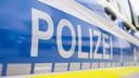 Pobjegao je od talibana, a sada ga Njemačka želi vratiti u Afganistan
