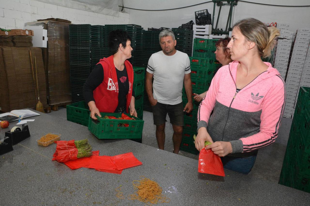 OPG Mirko Bošković