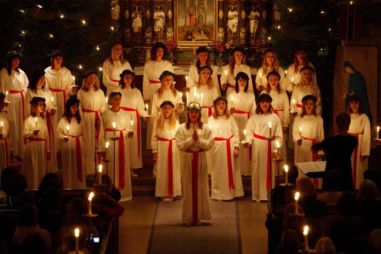Nordijski festival