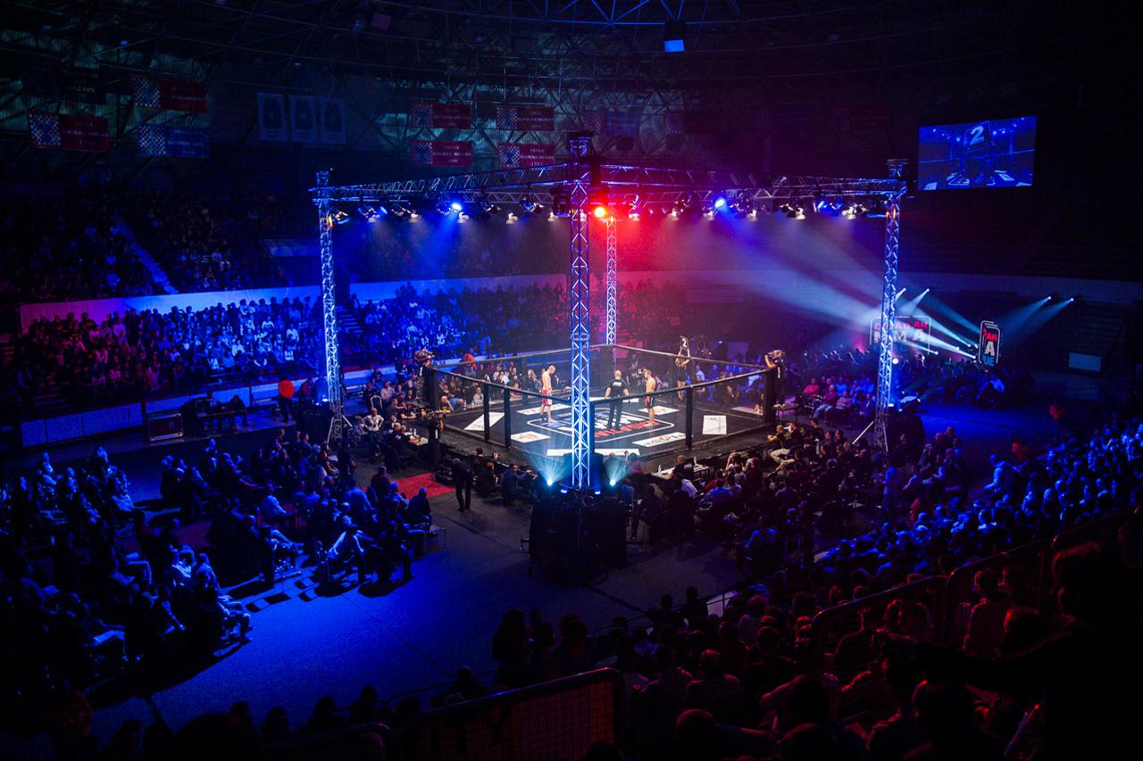 mmafunclub