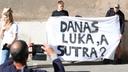 Mladost u Hrvatskoj – imaju li mladi vlastite ideale ili sam