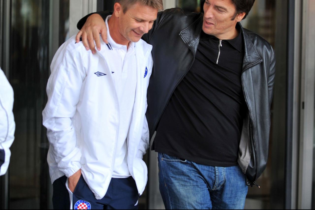 Ardian Kozniku Ante Mise