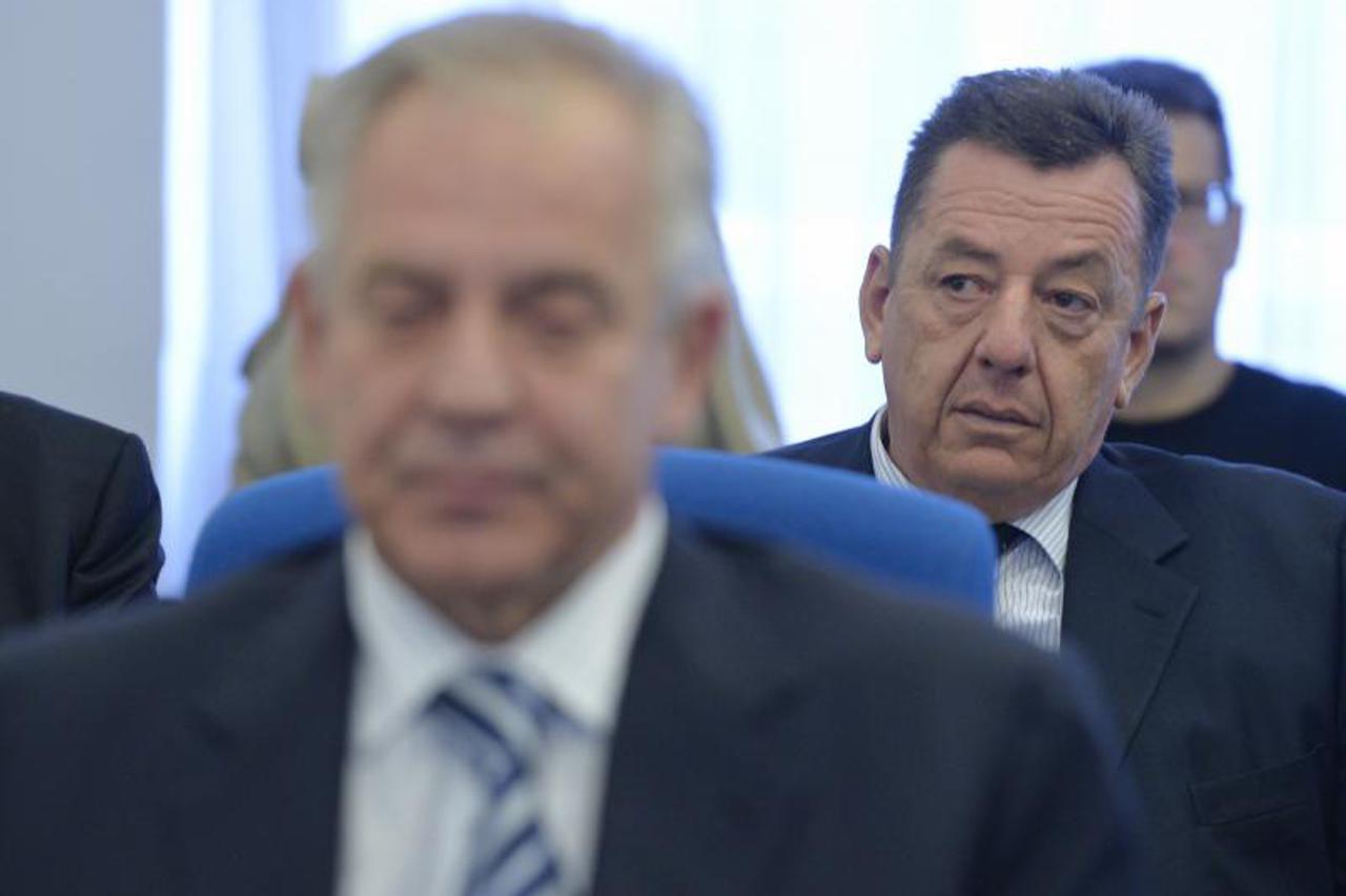 afera planinska suđenje (1)