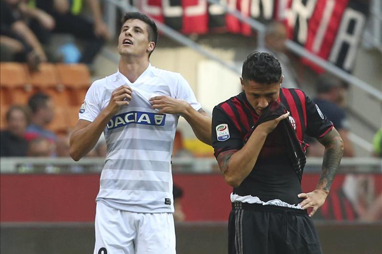 Stipe Perica