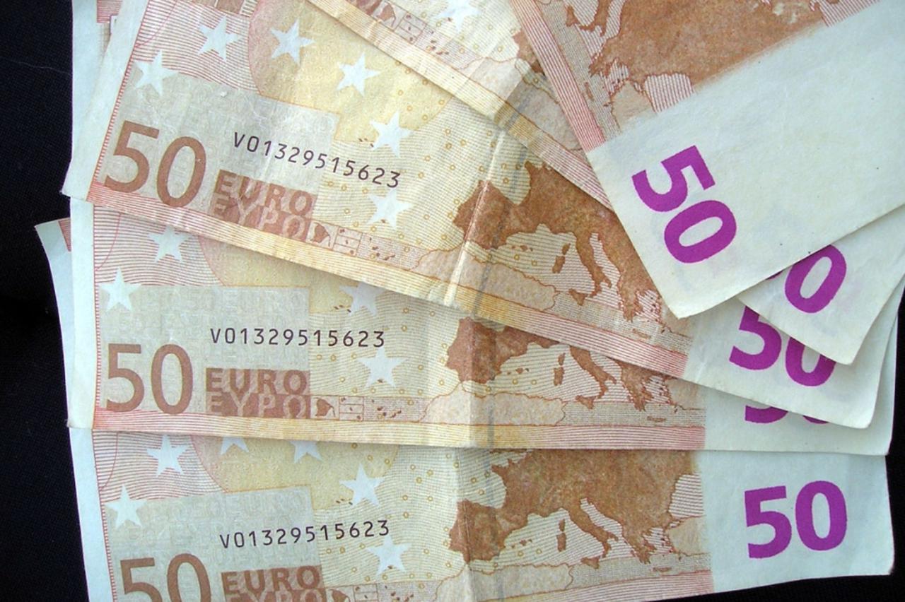 eur