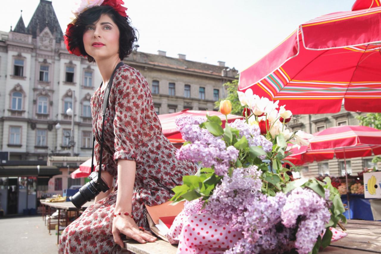 'judita01_nnn_sce_050513'