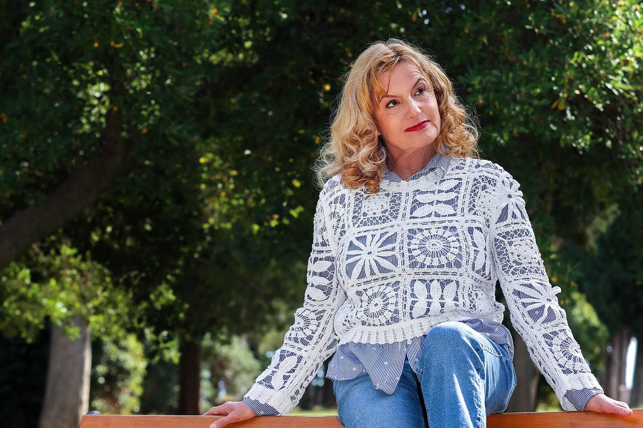 Split: Svečana premijera opere "I pagliacci"