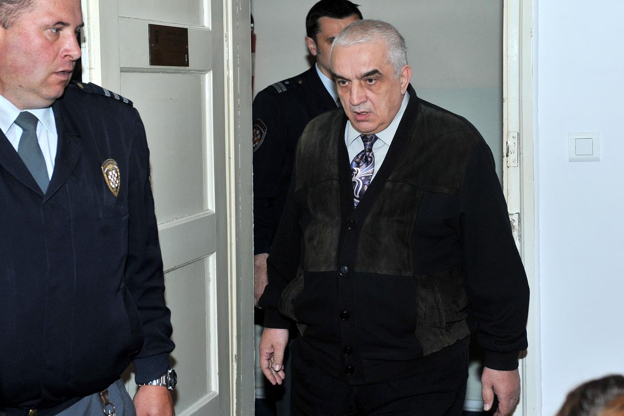 Leon Sulić