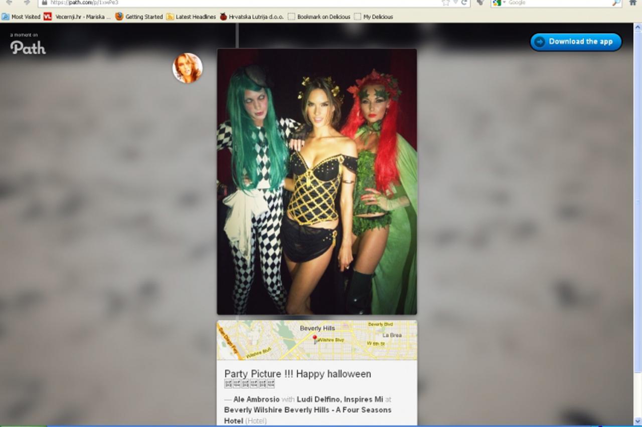 'alessandra00_nnn_sce_291012'