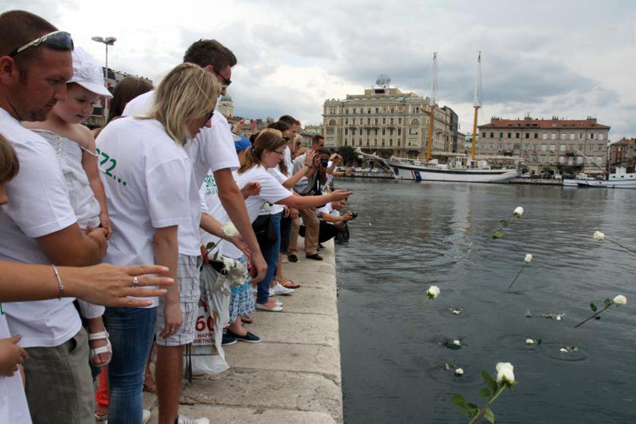 Rijeka Srebrenica (1)