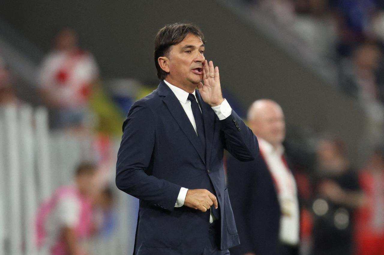 2026 FIFA World Cup Previews