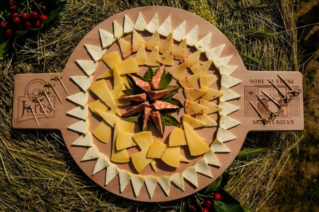 Bjelovarsko-bilogorska županija