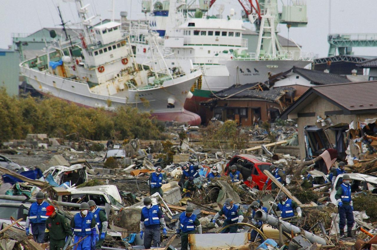 japan (1)