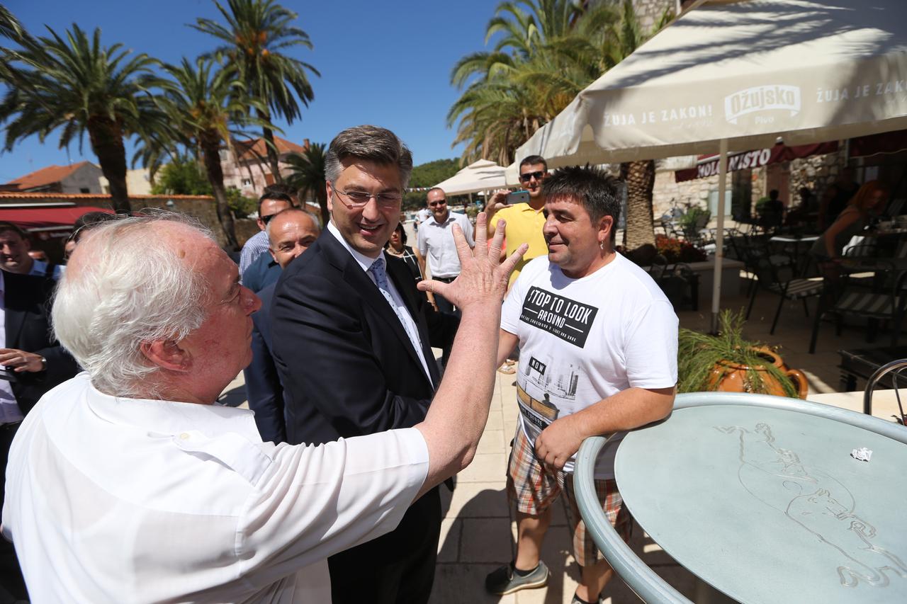 hdz