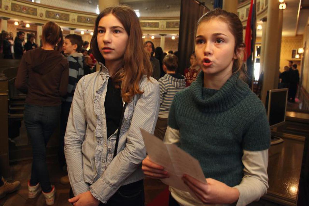 mladi u zajednici (1)