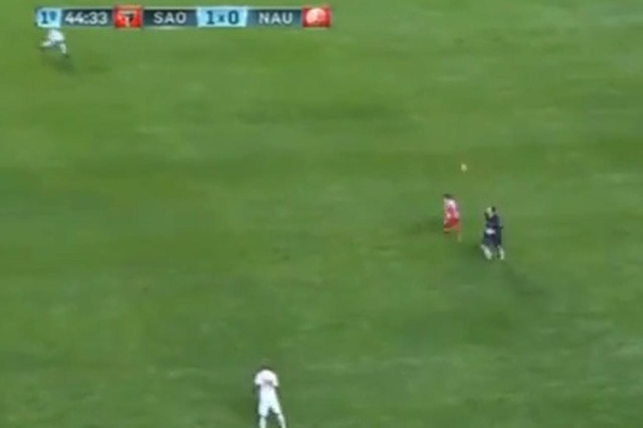 Rogerio Ceni (1)