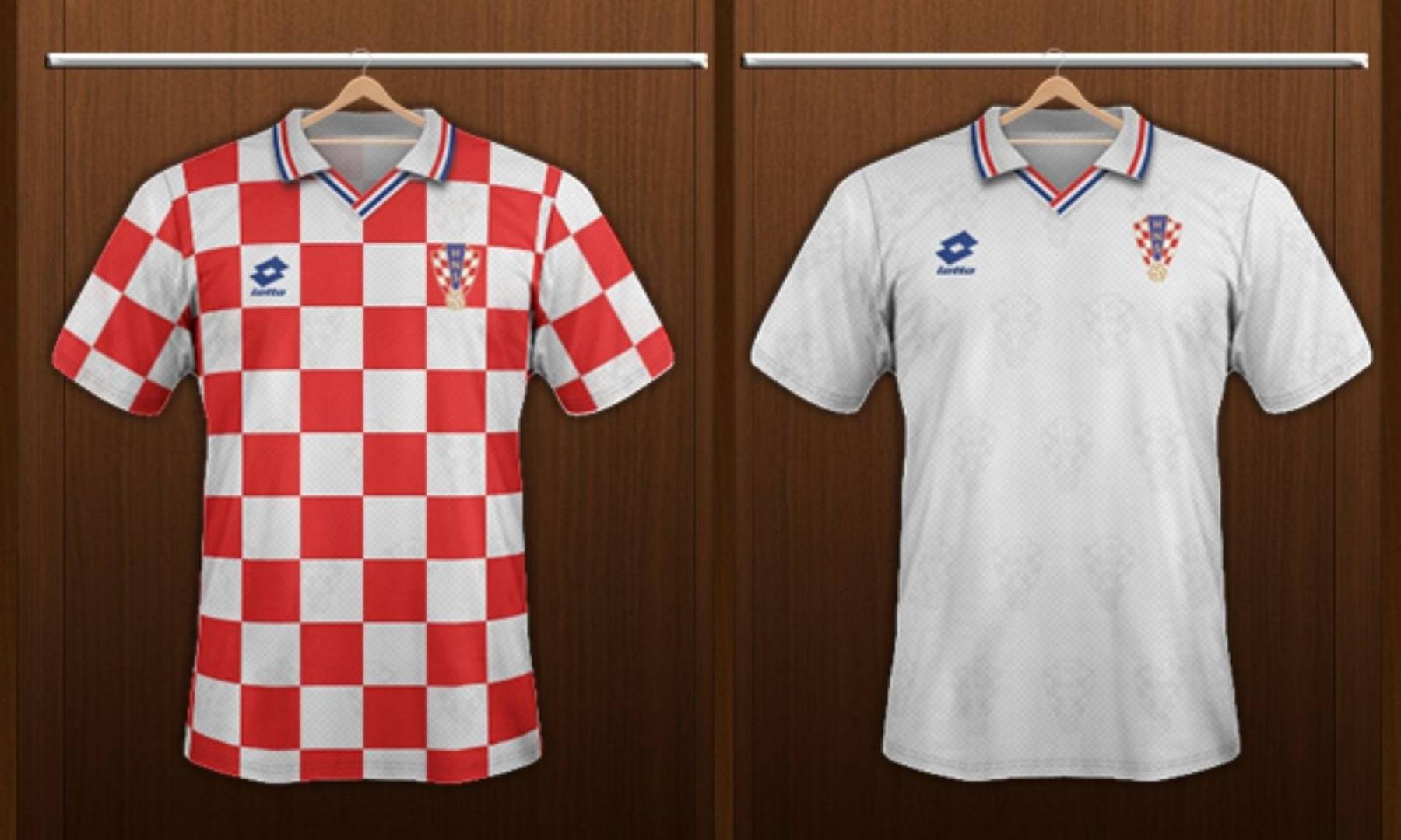 Dres 1995. godine