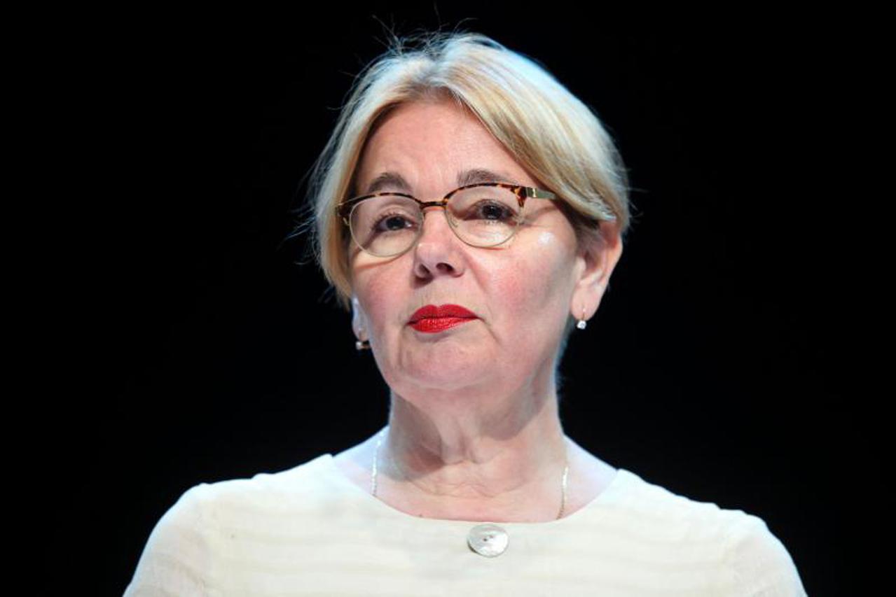 vitomira lončar (1)