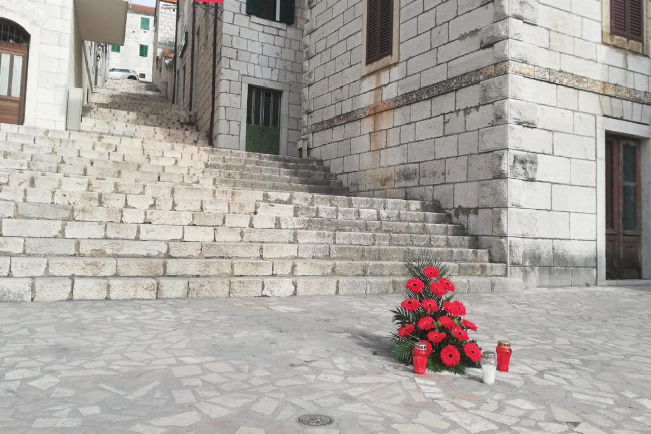 Imotski