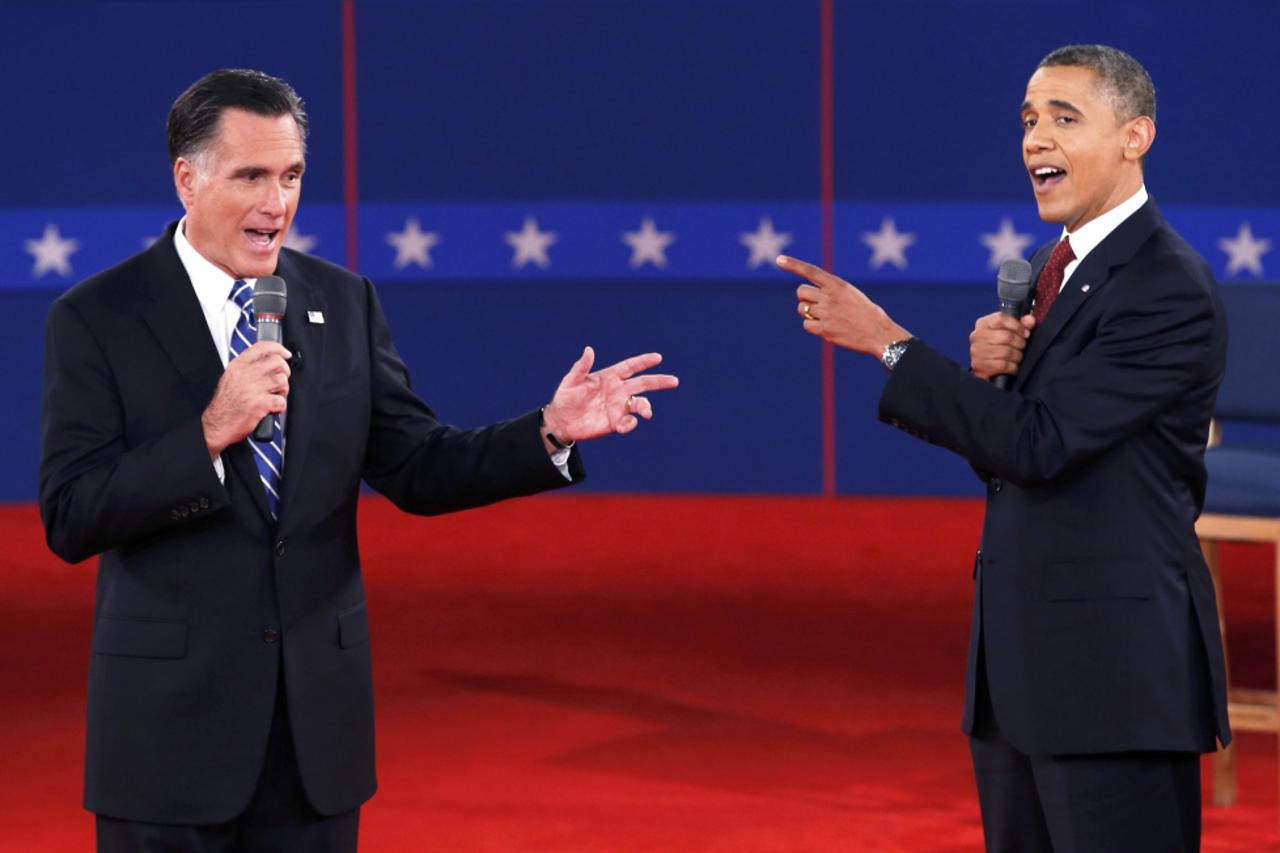 barack obama,mitt romney (1)