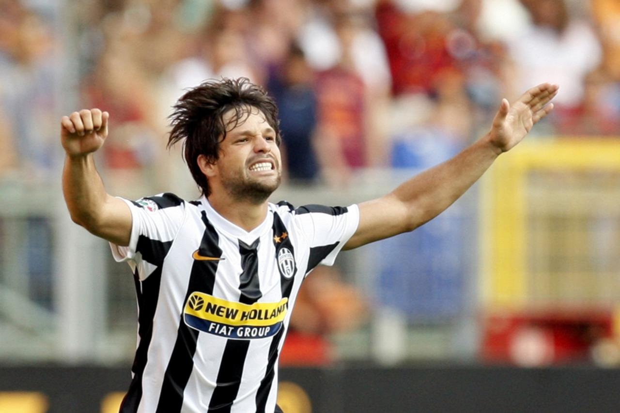 Diego