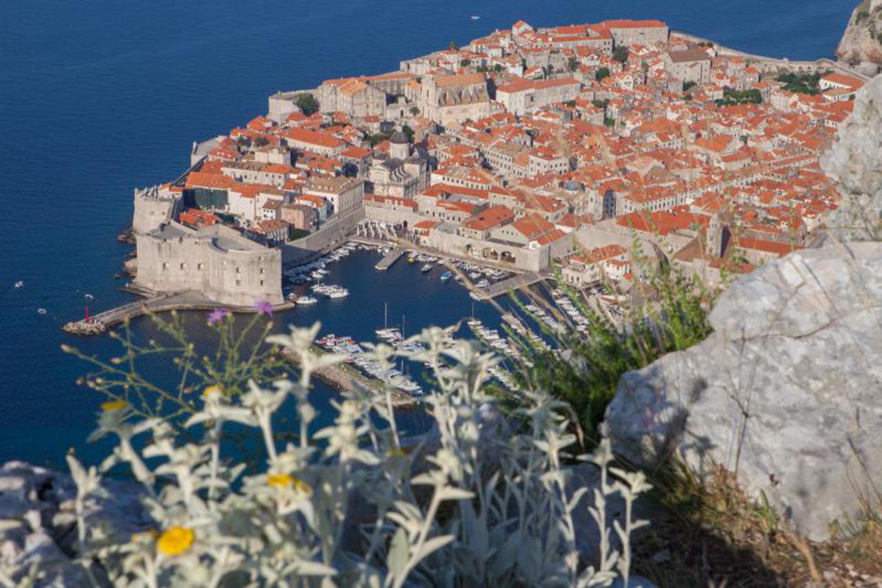 srđ,dubrovnik (1)