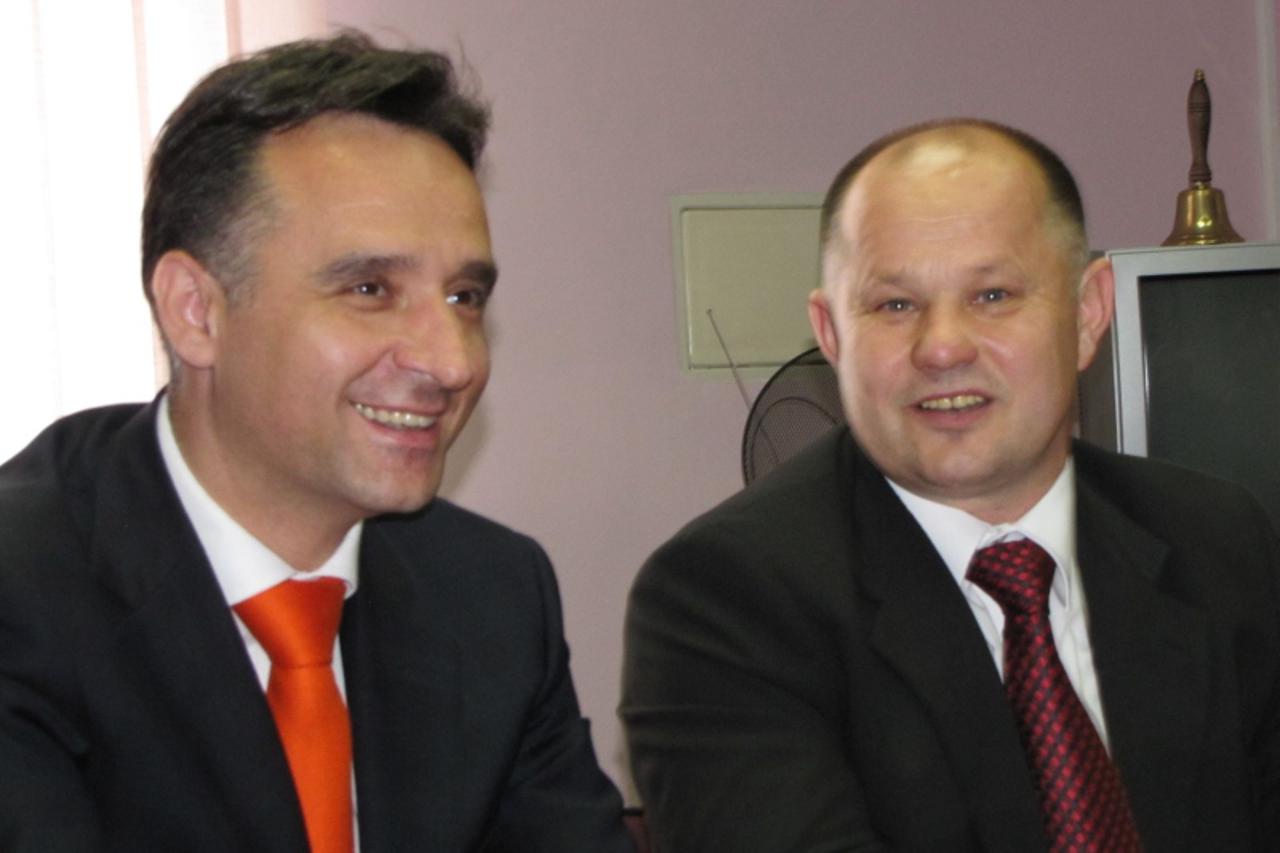 '                               '