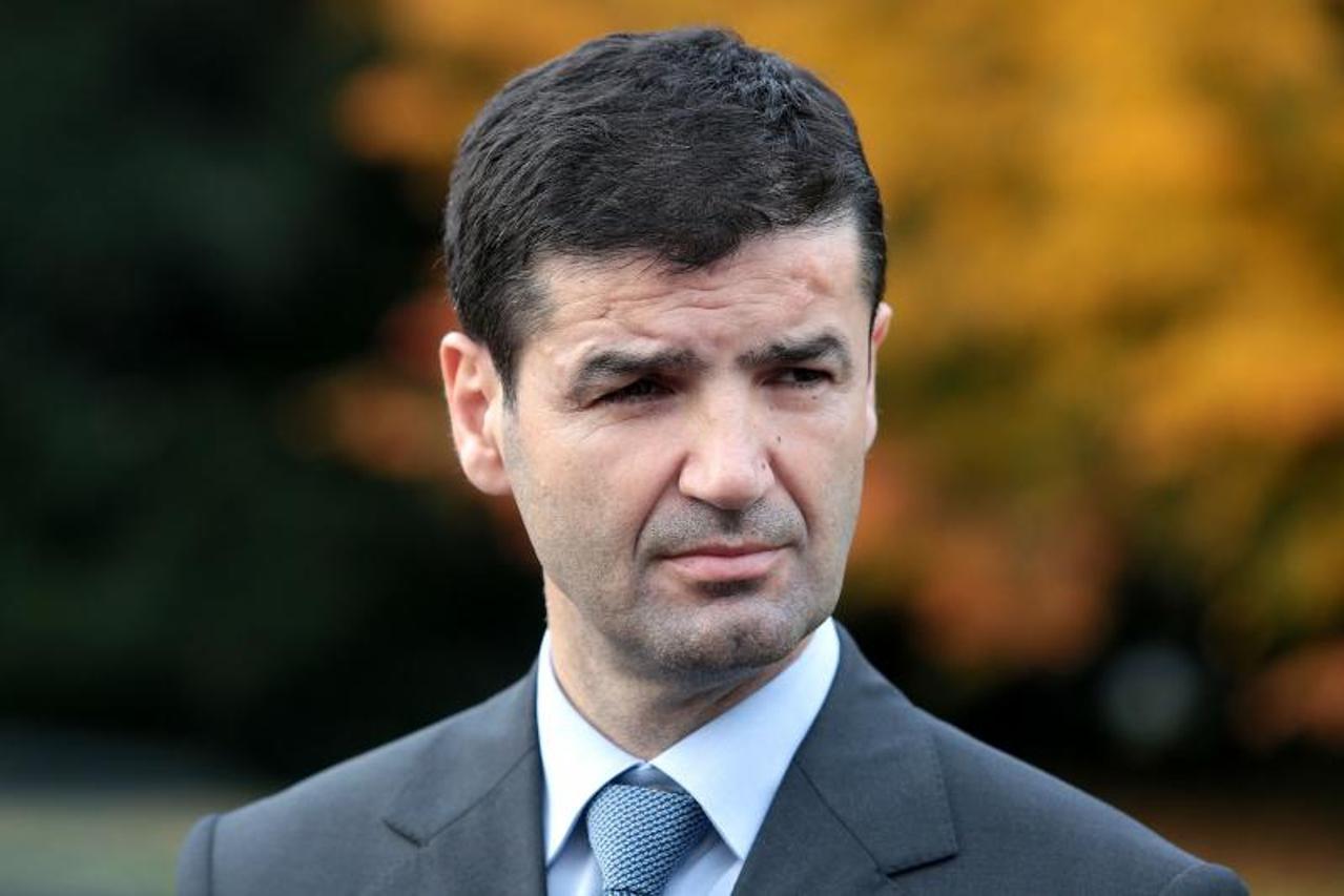 Miro Laco