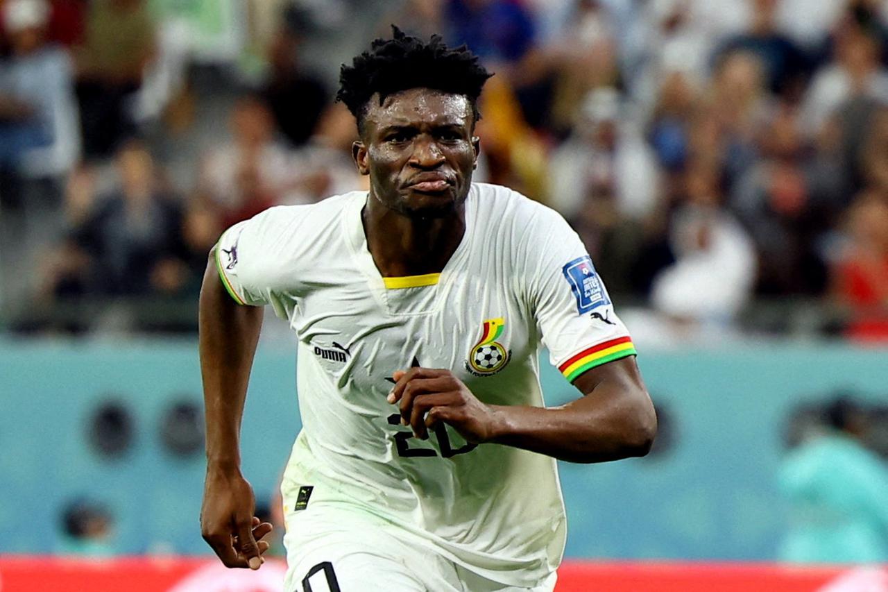2026 FIFA World Cup Previews
