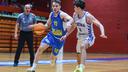 Dečkima je teško odbiti NCAA jer su to veći ugovori, na jednom primjeru vidjet će se ozbiljnost Cibone