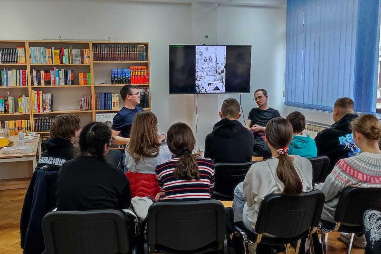 storyeditor/2024-03-11/Striponauti_druzenje_s_Nikolom_Cizmesijom_studeni_2023__novo_.jpg