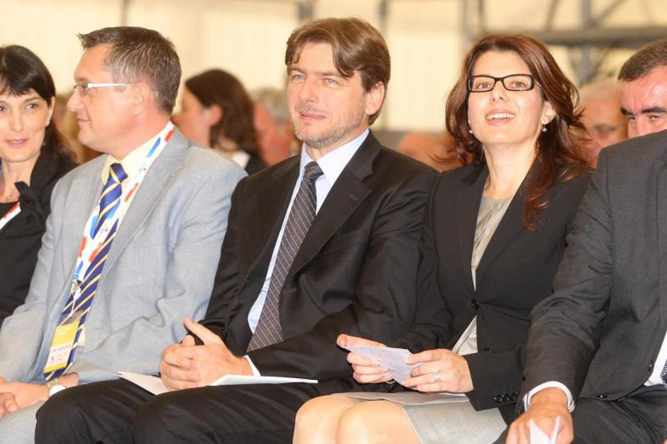 darko lorencin,meri matesic,portal (1)