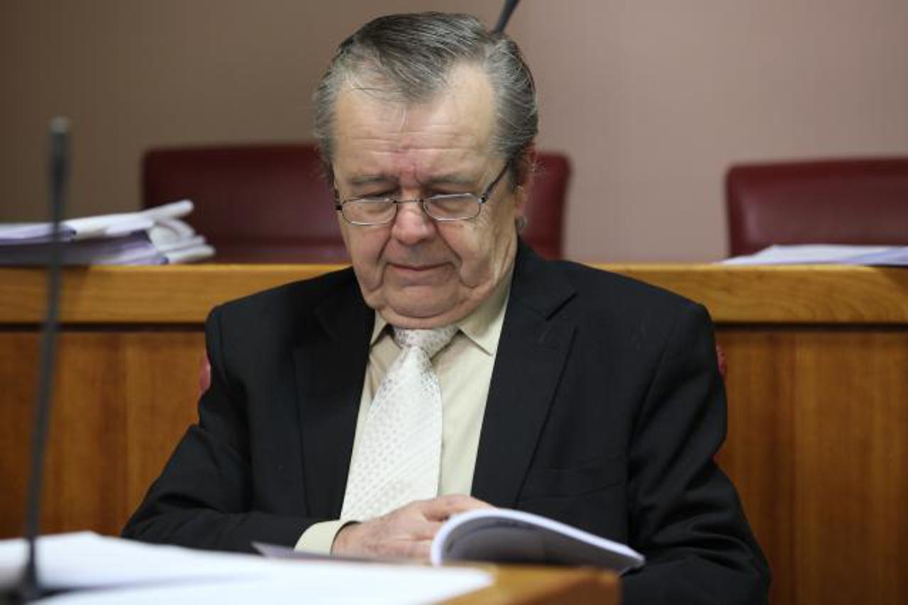 Nikola Vuljanić portal (1)