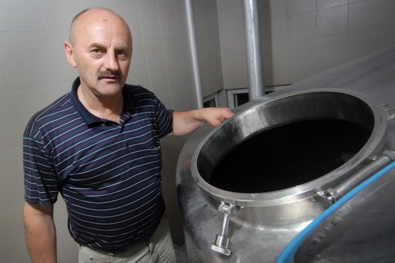 karlo starčević