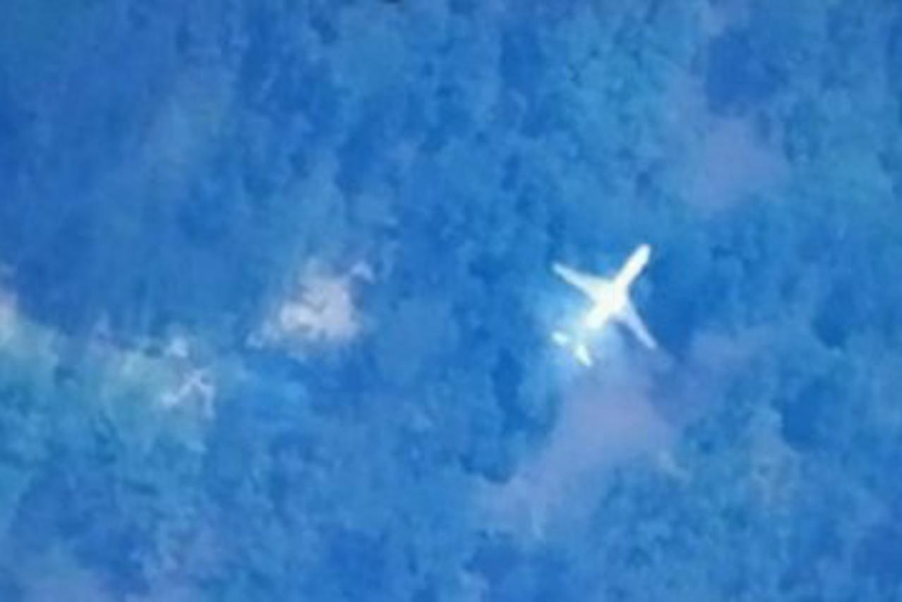 avion