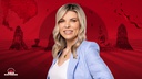 RTL-ova voditeljica progovorila o svom dečku: 'Zgodan, zgodan, jako zgodan!'