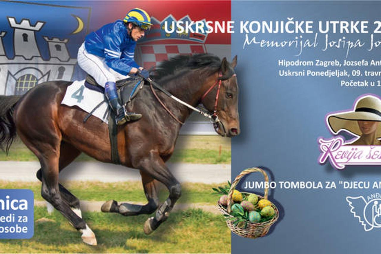 'konjeki'