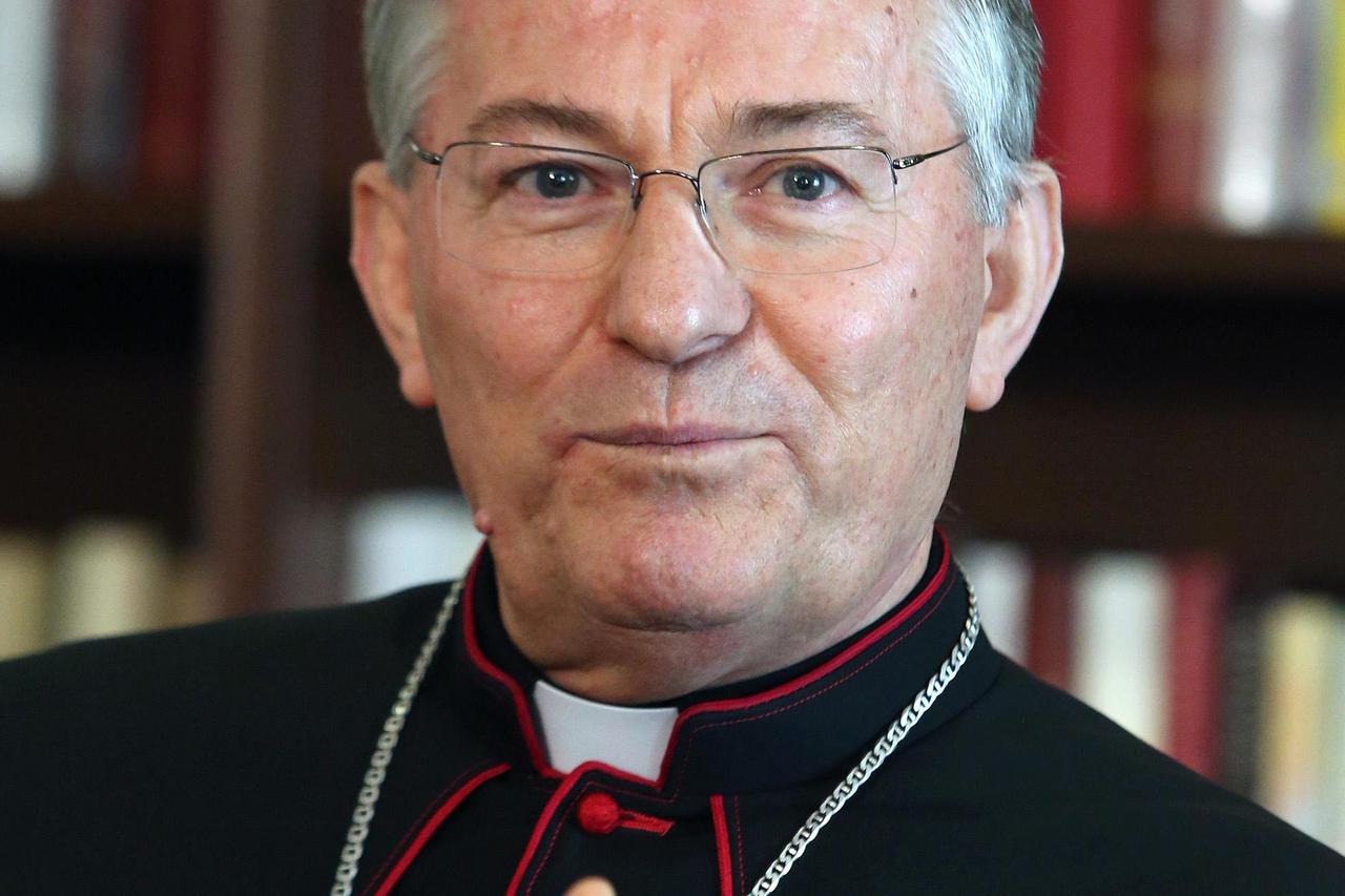 Marin Barišić